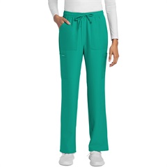 WW Originals Ultra Scrub Pants